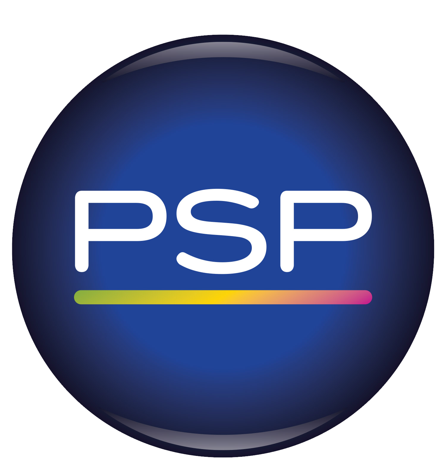 PSP